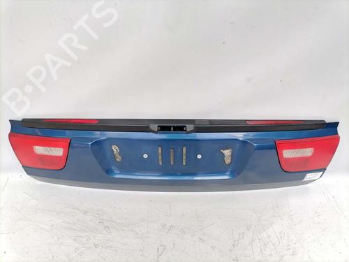 Tailgate BMW X5 (E53) 3.0 i | BP31774450C6 