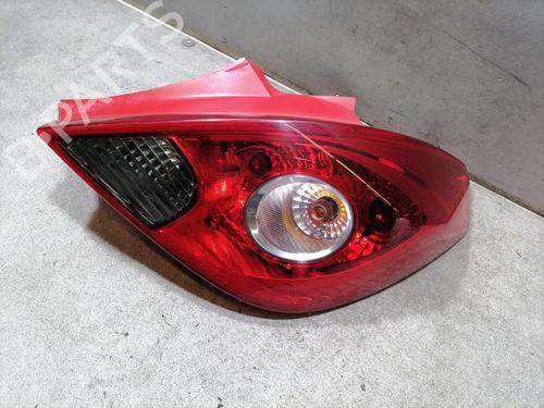 other-opel-corsa-d-s07-2006-2007-2008-2009-2010-2011-2012-2013-2014-2015-31772428 main image