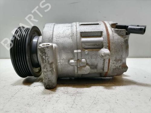 AC compressor AUDI A4 B8 Avant (8K5) 1.8 TFSI | BP31981372M34  - Image 5