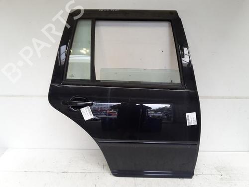 Right rear door VW GOLF VAN IV Variant (1J5) 1.9 TDI | BP31770681C5 