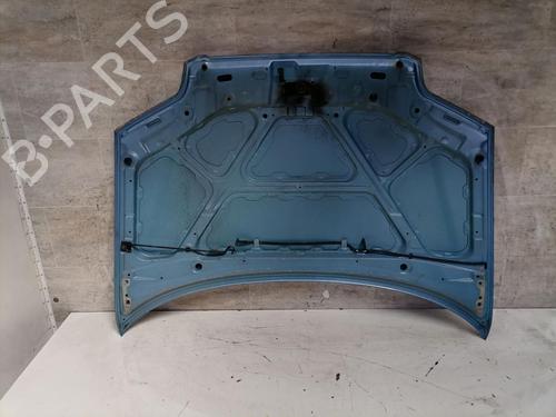 Motorhjelm DAEWOO KALOS (KLAS) 1.4 16V | BP31772654C1