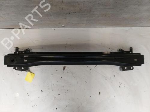 Used Front bumper bracket VW CADDY III MPV (2KB, 2KJ, 2CB, 2CJ) 1.9 TDI (105 hp) 31772955