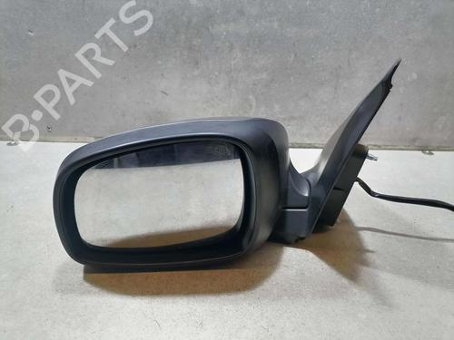 Andre SUZUKI SWIFT III (MZ, EZ) 1.5 (RS415, ZC21S) (102 hp) 31773406