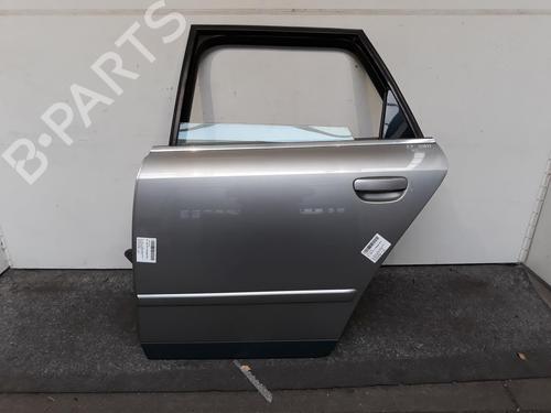 other-audi-a4-b6-avant-8e5-2000-2001-2002-2003-2004-2005-31771920 main image