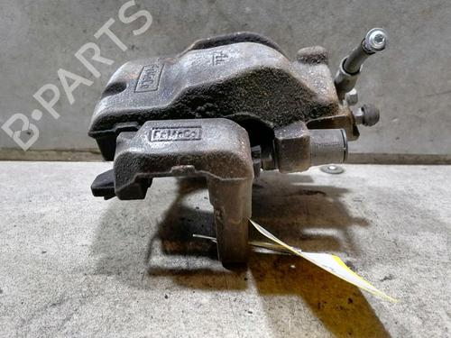 Left front brake caliper FORD KUGA III (DFK) 2.5 FHEV 4x4 | BP31772853M105 