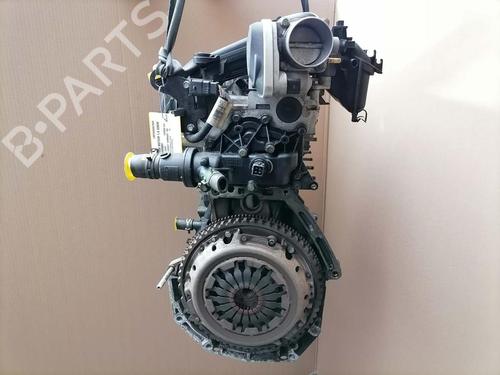 Engine RENAULT CLIO III (BR0/1, CR0/1) 1.6 16V (BR09, BR0T, CR09, CR0T) | BP31774869M1  - Image 6