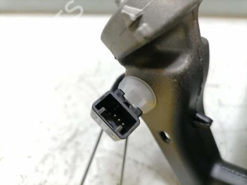 Specchietti retrovisore MITSUBISHI ECLIPSE CROSS (GK_, GL_) Plug-in Hybrid 4WD (GL3W) | BP31771415I6 