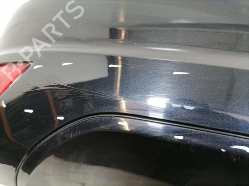 Rear bumper FORD FOCUS II (DA_, HCP, DP) 1.6 Ti | BP32031453C8 