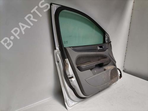 Left front door FORD FOCUS II Turnier (DA_, FFS, DS) 1.6 TDCi | BP31773629C2 