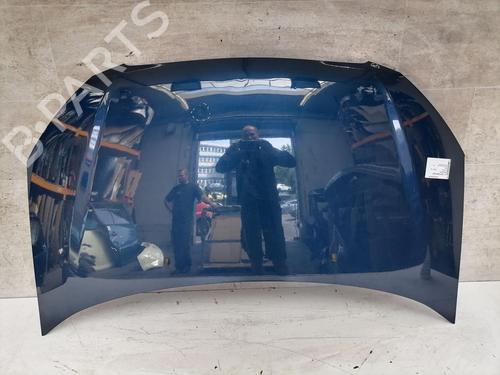 hood-hyundai-getz-tb-2001-2002-2003-2004-2005-2006-2007-2008-2009-2010-2011-31772409 main image