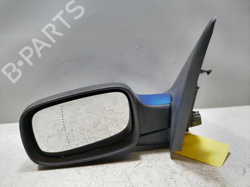 Altro Altro RENAULT MEGANE II Estate (KM0/1_) 1.9 dCi (131 hp) 36359392 36359392