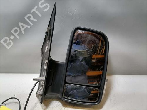 Used Other MERCEDES-BENZ SPRINTER 5-t Van (B906) 510 CDI (906.653, 906.655, 906.657) (95 hp) 32331776