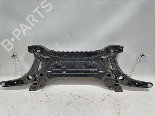 Vorderachsträger für MITSUBISHI ECLIPSE CROSS (GK_, GL_) Plug-in Hybrid 4WD (GL3W) (188 hp) 31771404