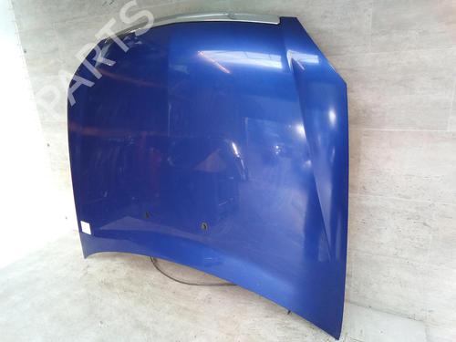 Other LADA PRIORA Estate (2171) 1.6 | BP31792164O1