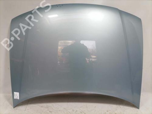 Capot AUDI A3 (8L1) 1.6 (102 hp) 31774909