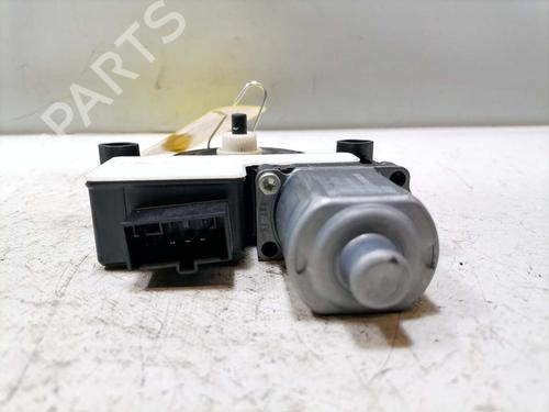 Left rear window motor SEAT LEON (5F1) 1.2 TSI | BP32031516E23 