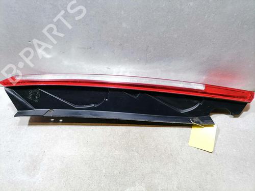 Left taillight FORD FOCUS II (DA_, HCP, DP) 1.6 | BP31773228C34 