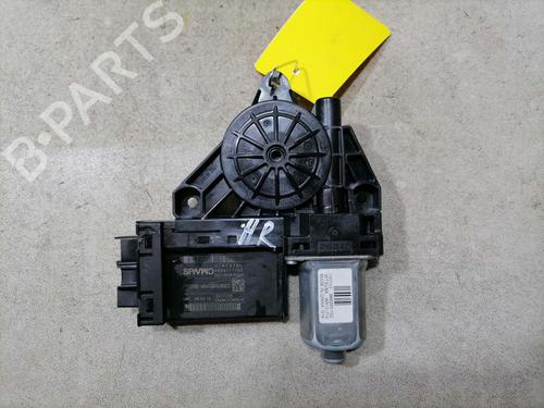 Used Right rear window motor VOLVO XC60 II (246) D5 AWD (235 hp) 31773334