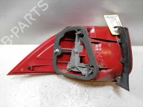 Other VW GOLF V Variant (1K5) 1.9 TDI | BP36166249O1 - Image 3