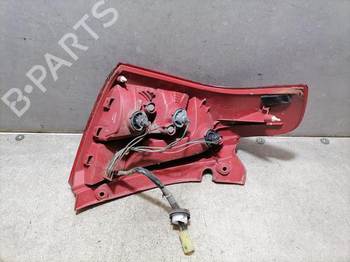 Other SUZUKI SWIFT III (MZ, EZ) 1.3 (RS413, ZC11S) | BP33028011O1 - Image 6