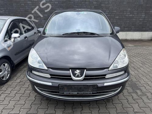 Other PEUGEOT 807 (EB_) 2.0 HDI | BP36505209O1 - Image 9