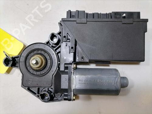 Right rear window motor AUDI A4 B6 Avant (8E5) 2.5 TDI | BP31773853E22  - Image 7