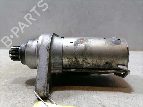 Used Starter SEAT IBIZA IV SC (6J1, 6P5) 1.2 TSI (105 hp) 31773254