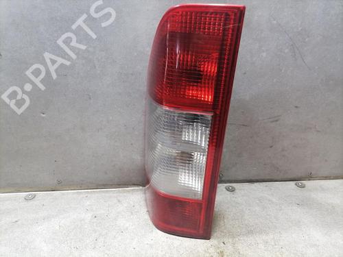 Other MERCEDES-BENZ SPRINTER 2-t Van (B901, B902) 213 CDI (901.661, 901.662, 902.661, 902.662) | BP31772559O1 