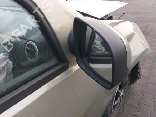 right-mirror-dacia-sandero-2008-31774035 main image