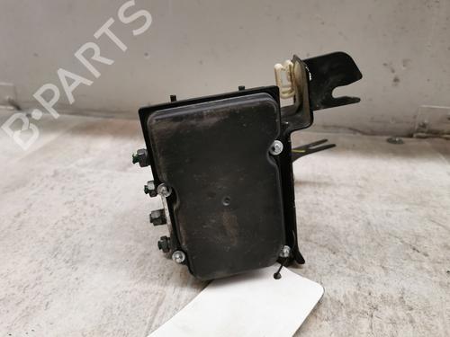 Andre DACIA LOGAN MCV (KS_) 1.6 MPI 85 | BP31770887O1