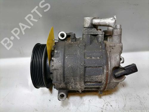 Airco pomp VW PASSAT B6 Variant (3C5) 1.6 FSI (115 hp) 31774397