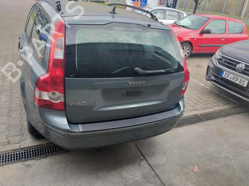 Tailgate VOLVO V50 (545) 1.8 | BP31773824C6
