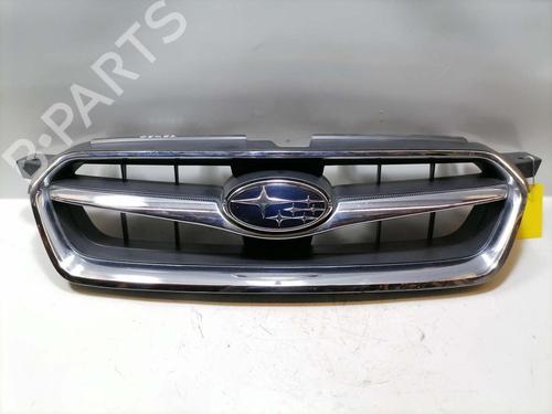 Used Grille SUBARU LEGACY IV Estate (BP) 2.0 D AWD (BPD) (150 hp) 31774087