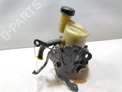 Andre DACIA SANDERO II TCe 90 (B8M1, B8MA, B8AC) | BP31771582O1 