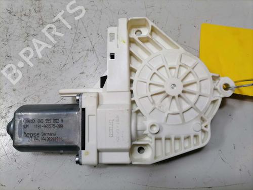 Right front window motor AUDI A4 B8 Avant (8K5) 1.8 TFSI | BP31774823E20 - Image 7