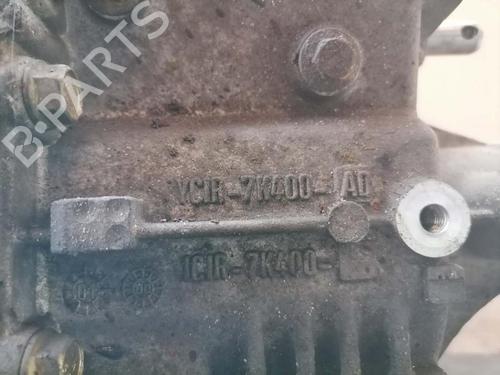 Other FORD TRANSIT Van (FA_ _) 2.4 DI RWD (FAA_, FAB_, FAC_, FAD_) | BP31773910O1  - Image 5