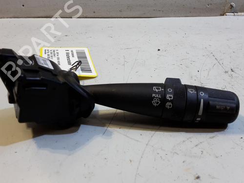 Mando intermitentes / limpia DODGE CALIBER 2.0 CRD (140 hp) 31792110