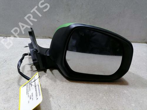 BP31773197C27 main image