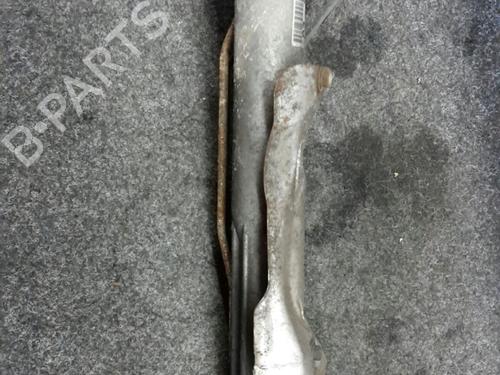 Steering rack FORD FOCUS II Turnier (DA_, FFS, DS) 1.6 TDCi | BP31771856M22 