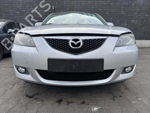 Used Other Other MAZDA 3 Saloon (BK) 1.6 (BK12) (105 hp) 33055160 33055160