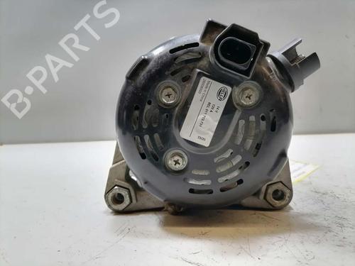 Alternator FORD FIESTA VI (CB1, CCN) 1.0 | BP31774803M7
