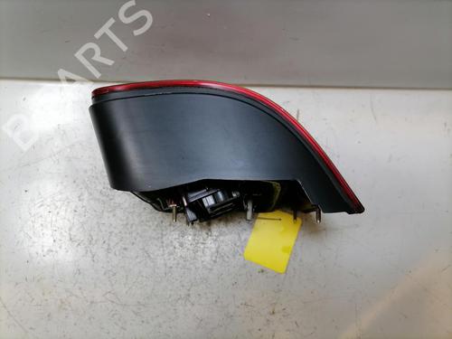 Left taillight VW PASSAT B5.5 Variant (3B6) 1.8 T 20V | BP36848872C34  - Image 6