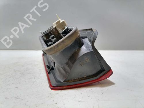 Left taillight OPEL COMBO Tour 1.3 CDTI 16V | BP31839085C34 