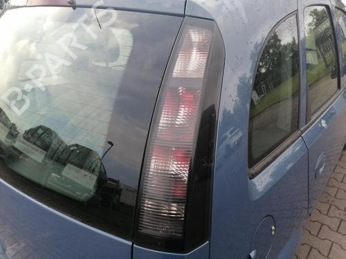 Used Right taillight Right taillight 36647615 36647615