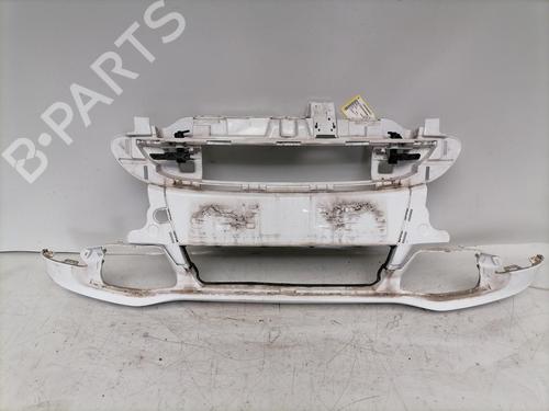 Used Other Other SMART FORTWO Coupe (451) electric drive (451.390) (48 hp) 35966187 35966187