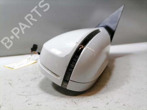 Other AUDI A4 B8 Avant (8K5) 1.8 TFSI | BP31774822O1 