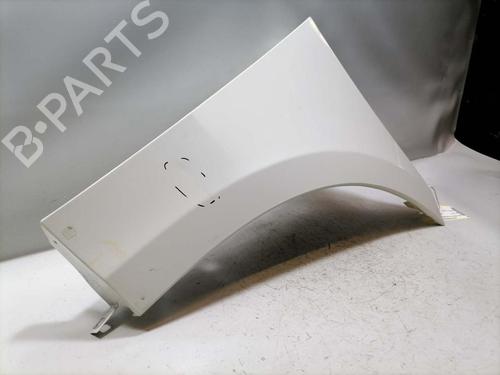 Other PORSCHE MACAN (95B) 2.0 | BP33295013O1  - Image 8