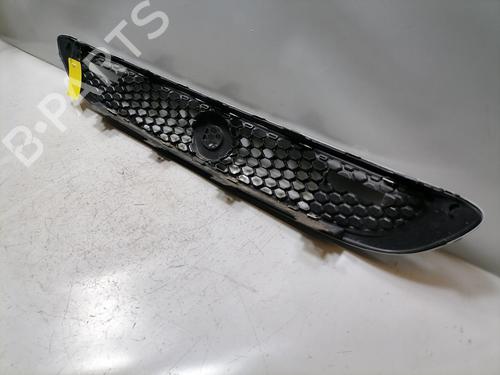 Other SMART FORTWO Coupe (451) electric drive (451.390) | BP35996084O1 - Image 3