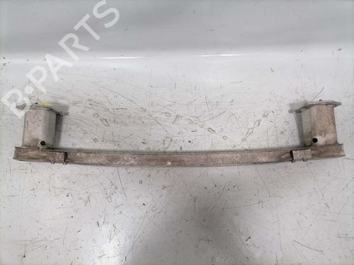 Front bumper reinforcement CITROËN C3 Picasso (SH_) 1.4 VTi 95 (SH8FSC, SH8FP0, SH8FP6) | BP32031468C109 