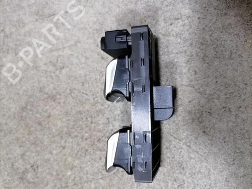 Left front window switch AUDI Q3 (8UB, 8UG) 2.0 TDI quattro | BP31772473I27